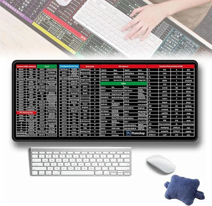 RollKey Aura