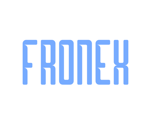 Fronex